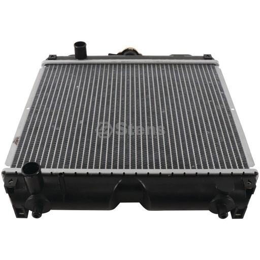 [ST-1906-6309] Stens  1906-6309   
 Atlantic Quality Parts Radiator