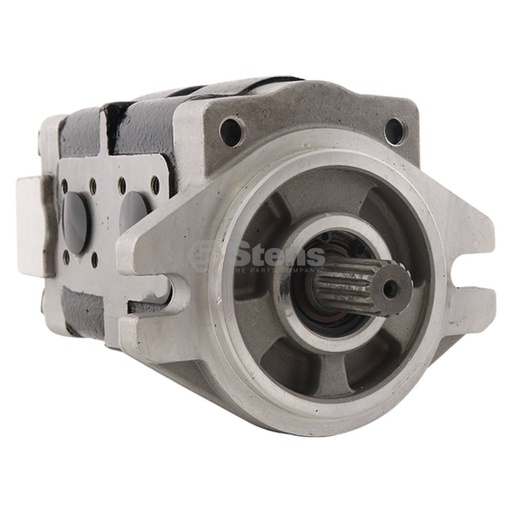 [ST-1901-1001] Stens  1901-1001   
 Atlantic Quality Parts Hydraulic Pump