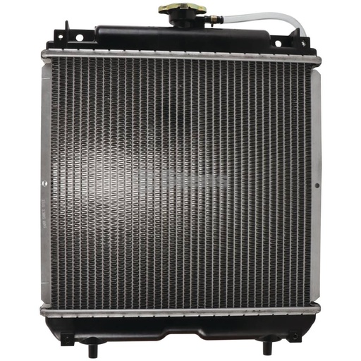 [ST-1906-6311] Stens  1906-6311   
 Atlantic Quality Parts Radiator