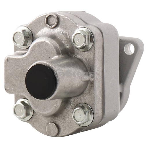 [ST-1901-1002] Stens  1901-1002   
 Atlantic Quality Parts Hydraulic Pump