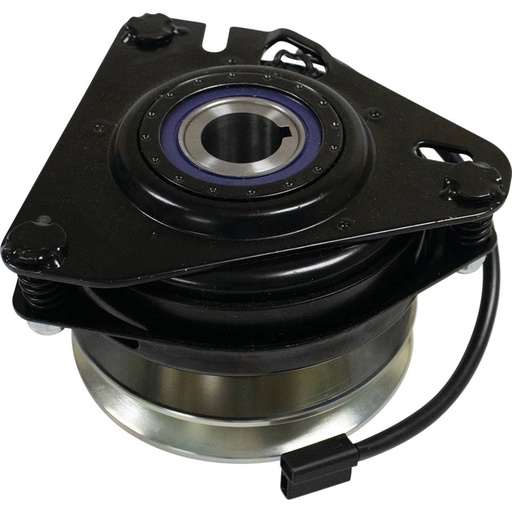 [ST-X0935] Stens  X0935   
 Xtreme PTO Clutch