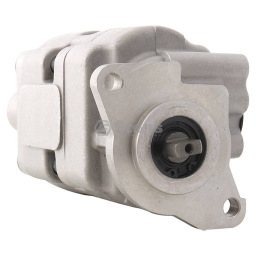 [ST-1901-1003] Stens  1901-1003   
 Atlantic Quality Parts Hydraulic Pump
