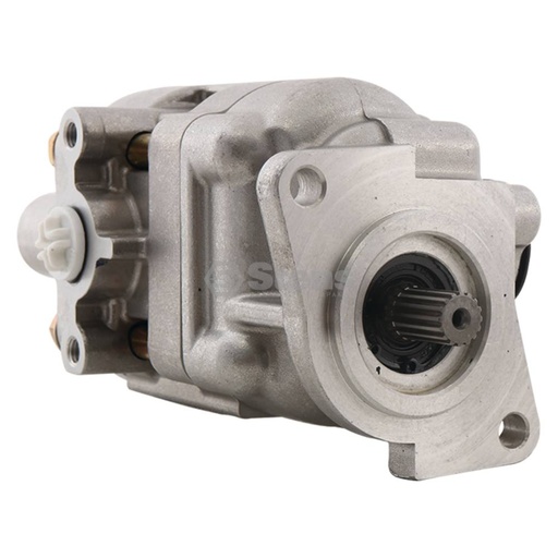 [ST-1901-1004] Stens  1901-1004   
 Atlantic Quality Parts Hydraulic Pump