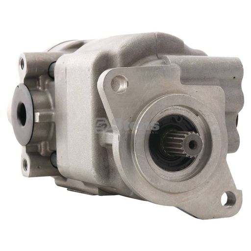 [ST-1901-1005] Stens  1901-1005   
 Atlantic Quality Parts Hydraulic Pump