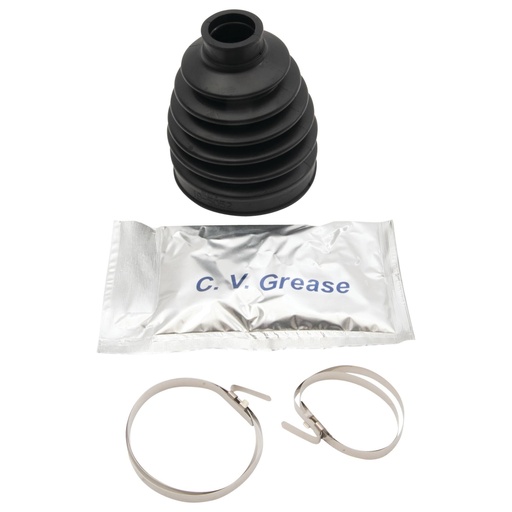 [ST-19-5052] Stens  19-5052   
 All Balls Racing CV Boot Kit