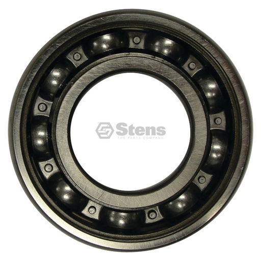 [ST-1908-1001] Stens  1908-1001   
 Atlantic Quality Parts Bearing