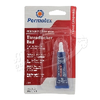 [ST-19962] Stens  19962   
 Permatex Threadlocker