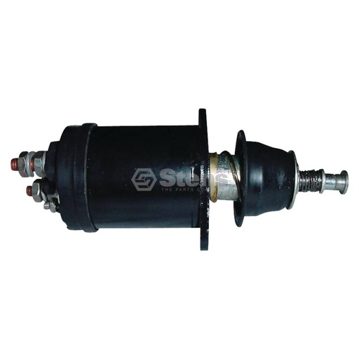 [ST-2000-0200] Stens  2000-0200   
 Atlantic Quality Parts Solenoid