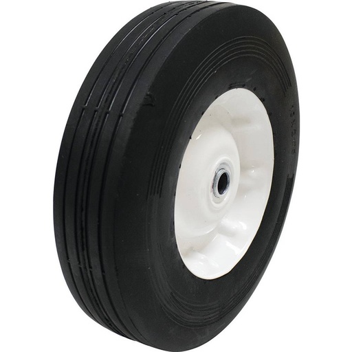[ST-200-010] Stens  200-010   
 Stens Ball Bearing Wheel