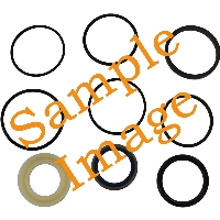 [ST-1901-1211] Stens  1901-1211   
 Atlantic Quality Parts Hydraulic Cylinder Seal Kit