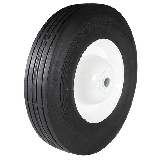 [ST-200-014] Stens  200-014   
 Stens Ball Bearing Wheel