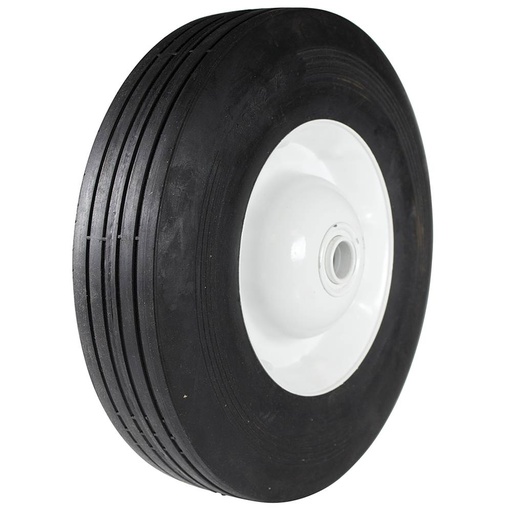 [ST-200-022] Stens  200-022   
 Stens Ball Bearing Wheel