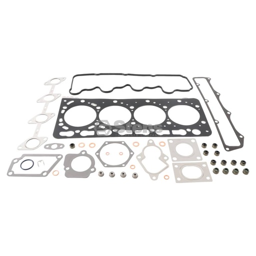 [ST-1909-1001] Stens  1909-1001   
 Atlantic Quality Parts Gasket Kit
