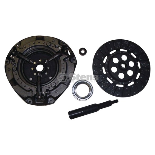 [ST-2012-7000] Stens  2012-7000   
 Atlantic Quality Parts Clutch Kit