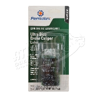 [ST-20356] Stens  20356   
 Permatex Brake Caliper Lube
