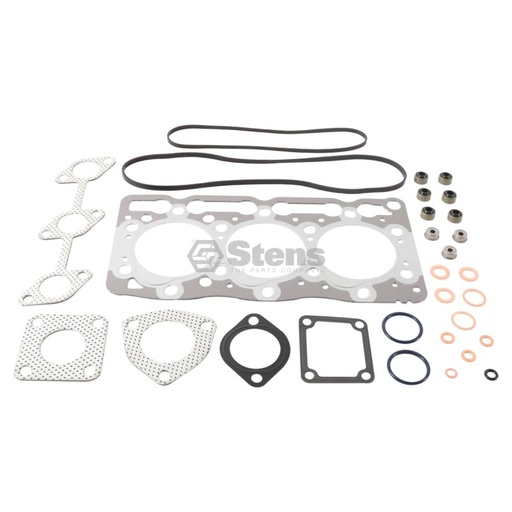 [ST-1909-1003] Stens  1909-1003   
 Atlantic Quality Parts Gasket Kit