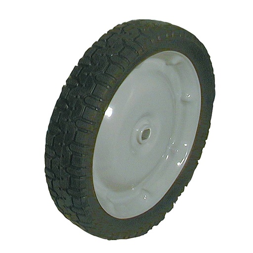 [ST-205-025] Stens  205-025   
 Stens Wheel