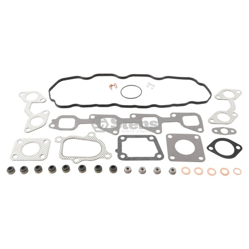 [ST-1909-1004] Stens  1909-1004   
 Atlantic Quality Parts Gasket Kit