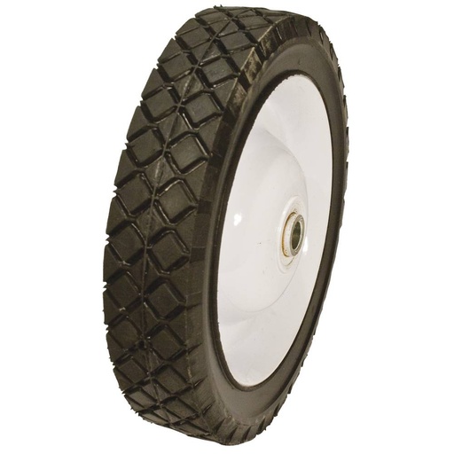 [ST-205-039] Stens  205-039   
 Stens Wheel