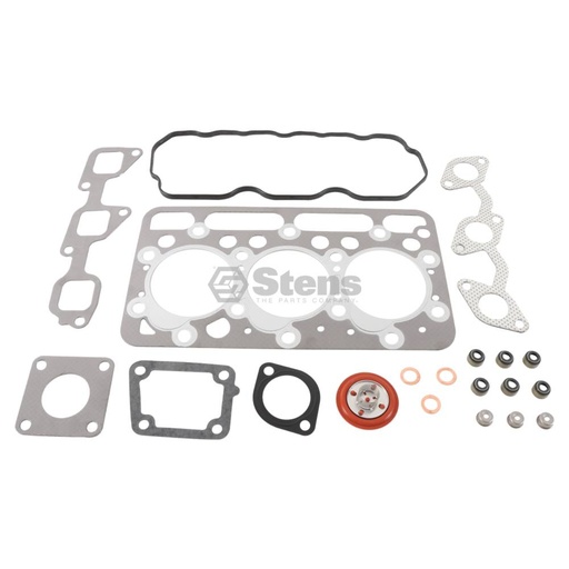 [ST-1909-1005] Stens  1909-1005   
 Atlantic Quality Parts Gasket Kit