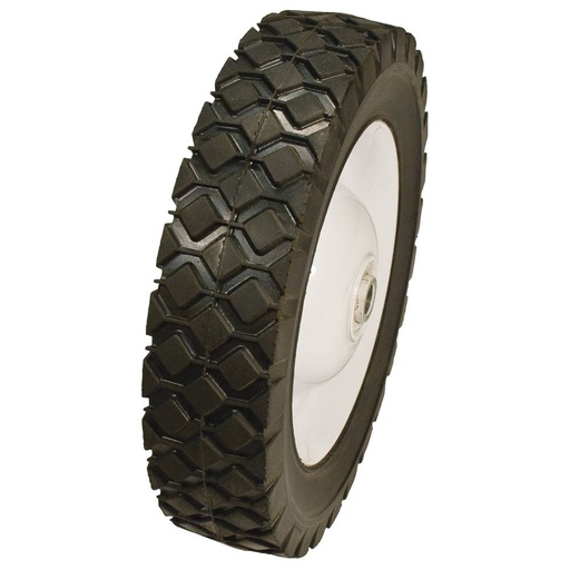 [ST-205-047] Stens  205-047   
 Stens Wheel