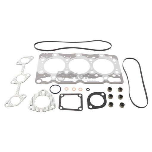 [ST-1909-1006] Stens  1909-1006   
 Atlantic Quality Parts Gasket Kit