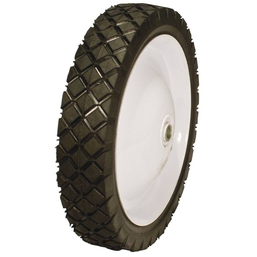 [ST-205-054] Stens  205-054   
 Stens Wheel