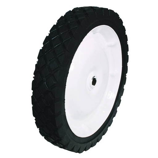 [ST-205-062] Stens  205-062   
 Stens Wheel