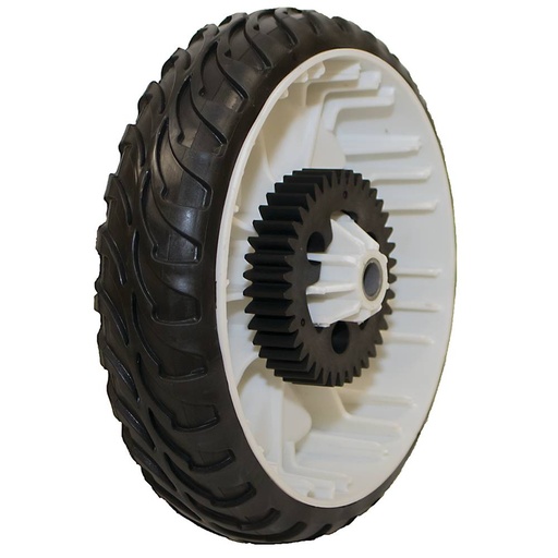 [ST-205-121] Stens  205-121   
 Stens Wheel