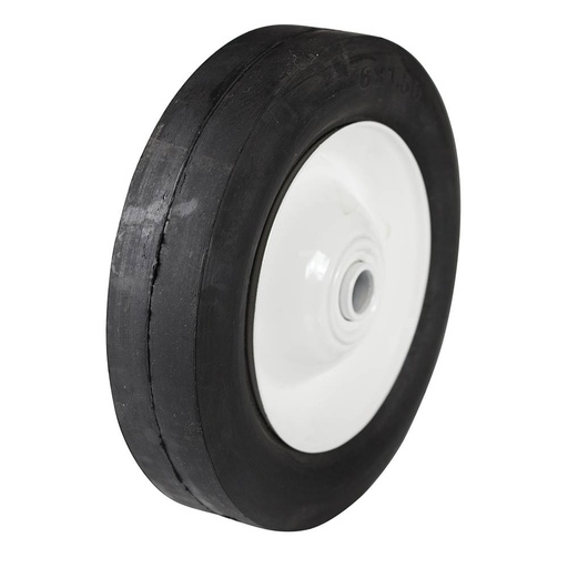[ST-205-153] Stens  205-153   
 Stens Ball Bearing Wheel