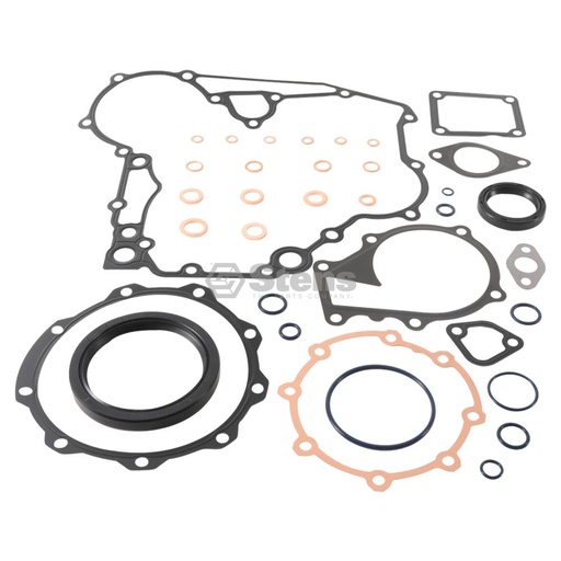 [ST-1909-1010] Stens  1909-1010   
 Atlantic Quality Parts Gasket Kit