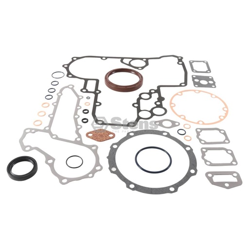 [ST-1909-1011] Stens  1909-1011   
 Atlantic Quality Parts Gasket Kit