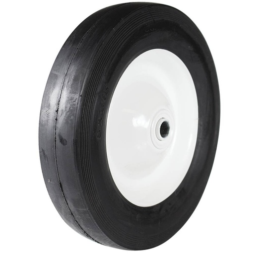 [ST-205-161] Stens  205-161   
 Stens Ball Bearing Wheel