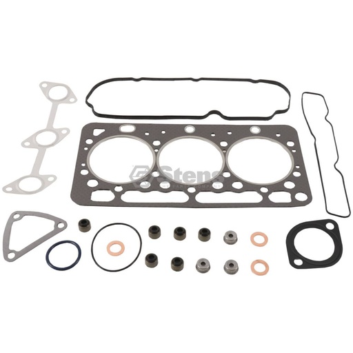 [ST-1909-1012] Stens  1909-1012   
 Atlantic Quality Parts Gasket Kit