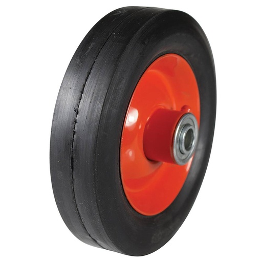 [ST-205-211] Stens  205-211   
 Stens Ball Bearing Wheel
