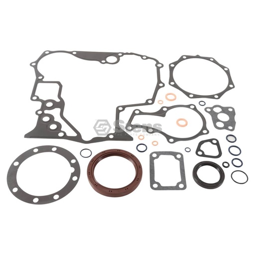 [ST-1909-1013] Stens  1909-1013   
 Atlantic Quality Parts Gasket Kit