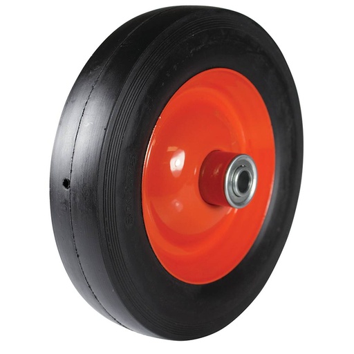 [ST-205-229] Stens  205-229   
 Stens Ball Bearing Wheel