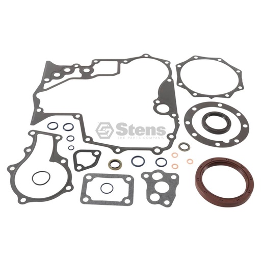 [ST-1909-1014] Stens  1909-1014   
 Atlantic Quality Parts Gasket Kit
