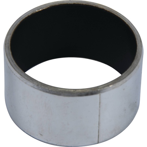 [ST-1901-1250] Stens  1901-1250   
 Atlantic Quality Parts Hydraulic Seal Kits