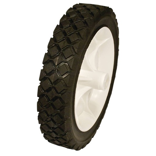 [ST-205-260] Stens  205-260   
 Stens Wheel