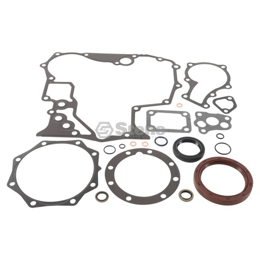 [ST-1909-1015] Stens  1909-1015   
 Atlantic Quality Parts Gasket Kit