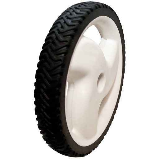 [ST-205-268] Stens  205-268   
 Stens Rear Wheel