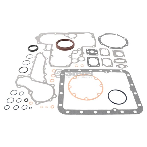 [ST-1909-1016] Stens  1909-1016   
 Atlantic Quality Parts Gasket Kit