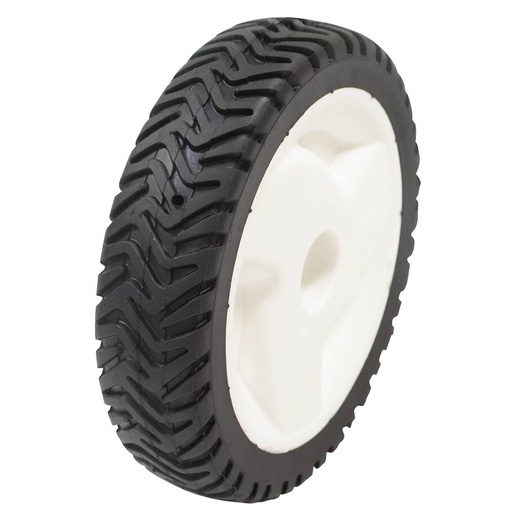 [ST-205-276] Stens  205-276   
 Stens Drive Wheel