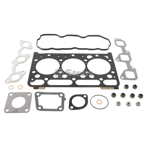 [ST-1909-1019] Stens  1909-1019   
 Atlantic Quality Parts Gasket Kit