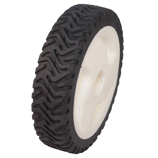 [ST-205-284] Stens  205-284   
 Stens Wheel Assembly