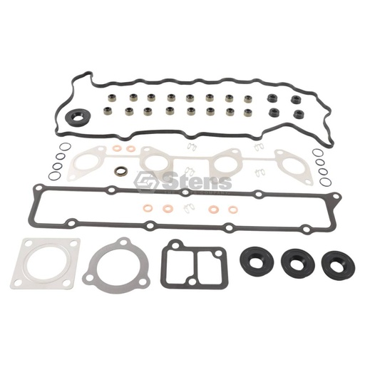 [ST-1909-1020] Stens  1909-1020   
 Atlantic Quality Parts Gasket Kit