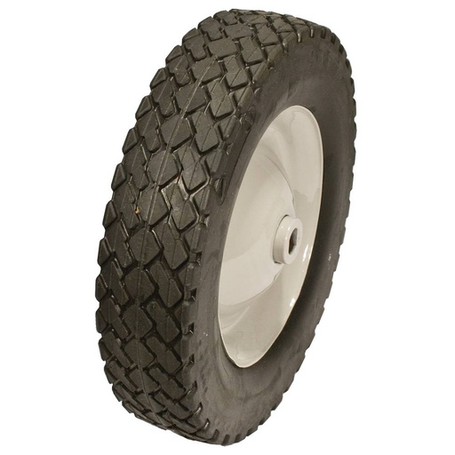 [ST-205-298] Stens  205-298   
 Stens Front Wheel