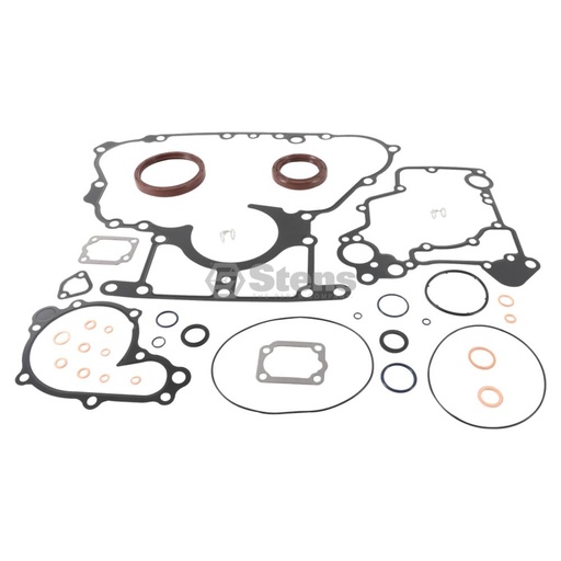 [ST-1909-1021] Stens  1909-1021   
 Atlantic Quality Parts Gasket Kit