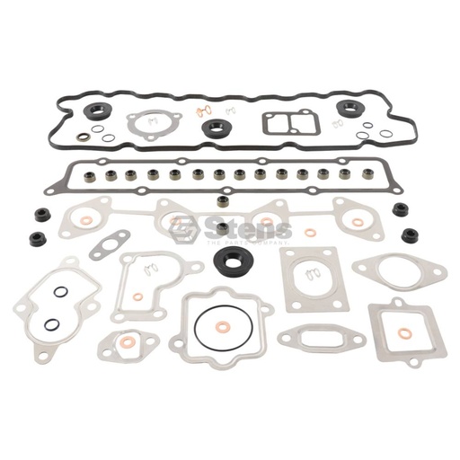 [ST-1909-1022] Stens  1909-1022   
 Atlantic Quality Parts Gasket Kit